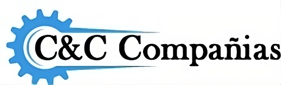 ccmaq.com